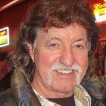 Joe Kuchinski
