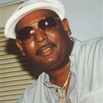 Jimmy Collins