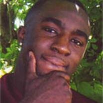 James Price,