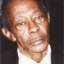 Herbert McGuire