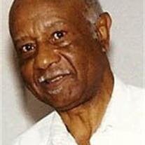 Charles Cummings