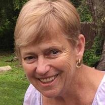 Joan M. Musumarra
