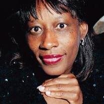 Delphine "Phiney" Smith
