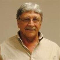 Dennis Ray Dupuis