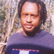 Jerome Currie