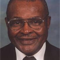 Herman Cummings