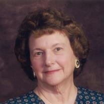 Karlida B. Polak