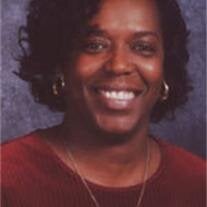 Brenda Roche