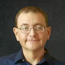 Timothy Ray Gurule