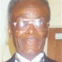 Norman McDowell