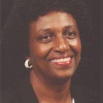 Marion Curl