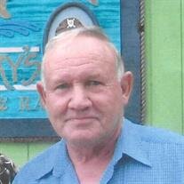 George "Bud" Windham