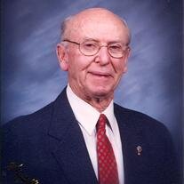 Alvin Jacobsen