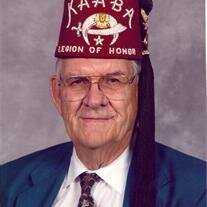 John Aplin,