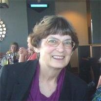 Cheryl Neverman