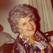 Agneta Charvat