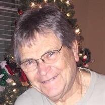 Gerald Michael Niedenthal