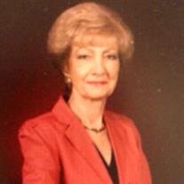 Elva J. Wylie