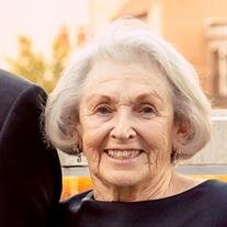 Sylvia Spertus