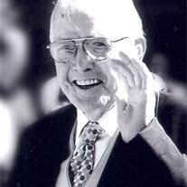 John "Casey" Donahue