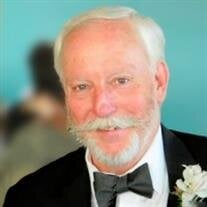 David Michael Watson