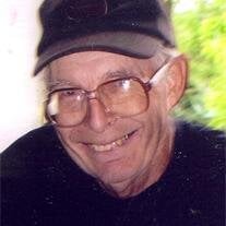 John Morgan