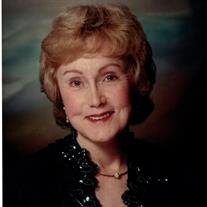 Lois Jean Leptich