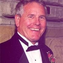 David Pottratz