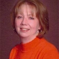 Jill Howard