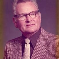Ira Murray