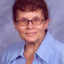 Kathleen Ames