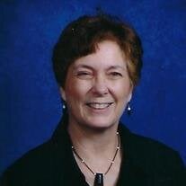 Beverly Anne Pinsoneault