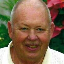 Marvin L. Heinlen