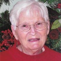 Phyllis Boardsen