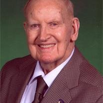 Eldon Yaddof