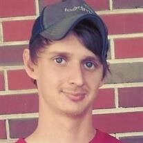 Will Sisson