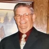 Maxie Sandifer