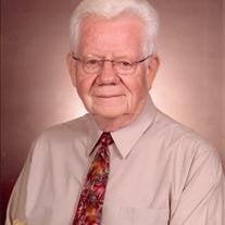 J. Hjelmaas