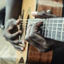 Mr. Kevin Renard Davis