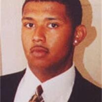 Jo'Van Conyers