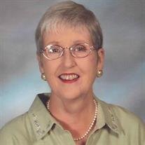 June H. Crossno