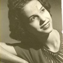 Pauline Dithmart