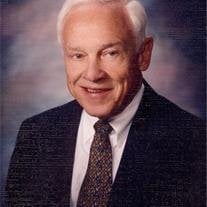 David Shaff