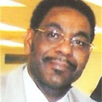 Jimmie Mickens