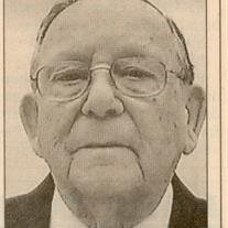 Robert Girdham