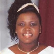 Terry Marie