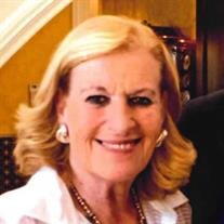 Lynn H. Duncan