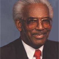 Robert Coney