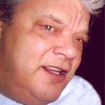 Michael Kampe