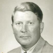 Bobby G. Webster